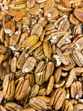 5lb Box Pecan Halves