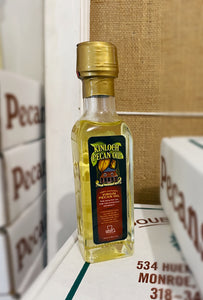 Pecan oil - 100mL